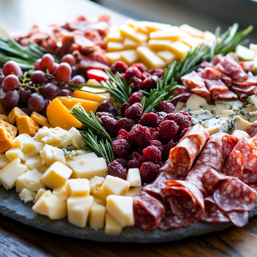 cheeseplatter (1)