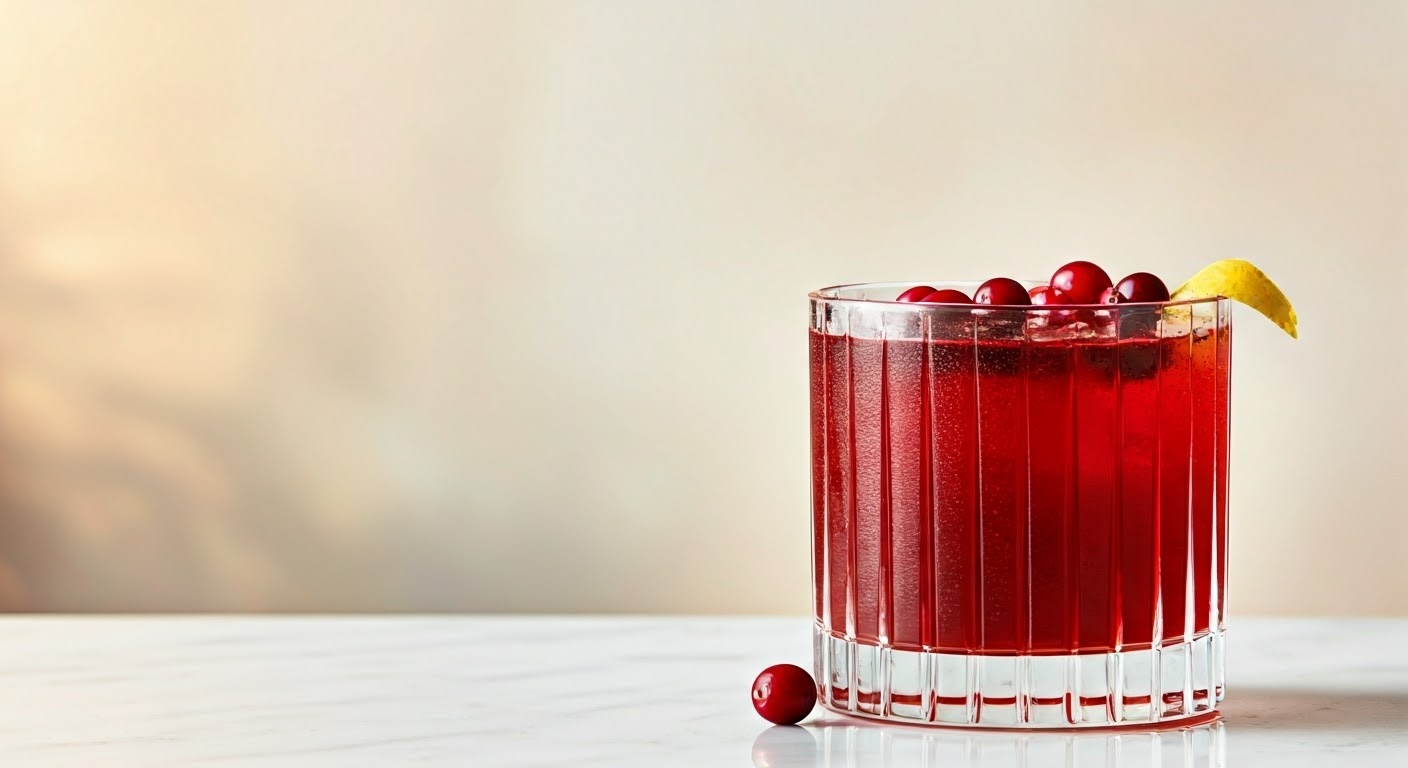 cranberrypomegranatebourbondelight-cranberrypomegranitebourboncocktail-wide