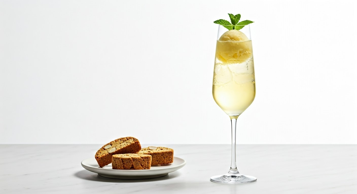 lemonfloatprosecco-wide