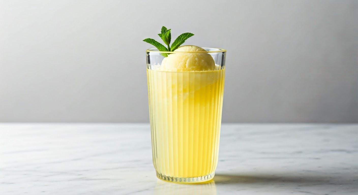 limoncellosorbetfloat-limoncellosorbetfloat-wide (1)