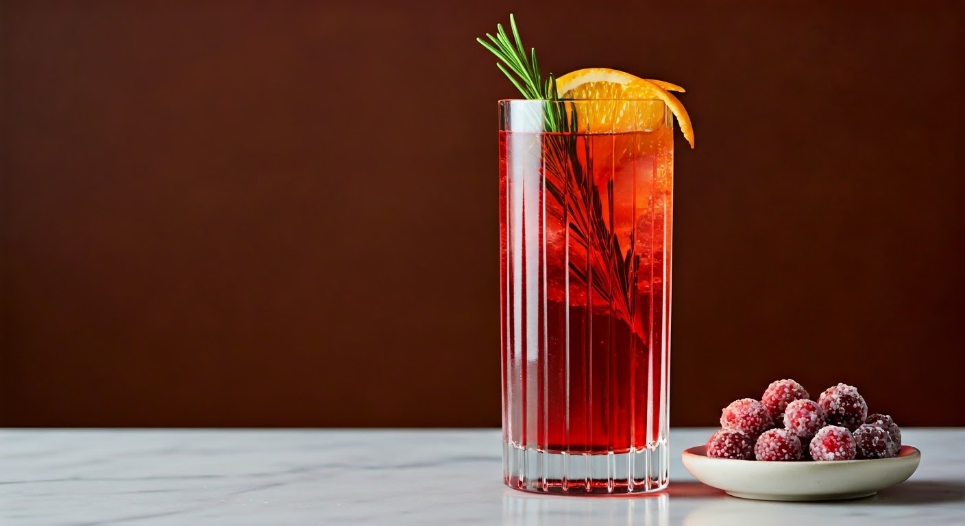 spicedcranberryspritz-spicedcranberryspritz-wide