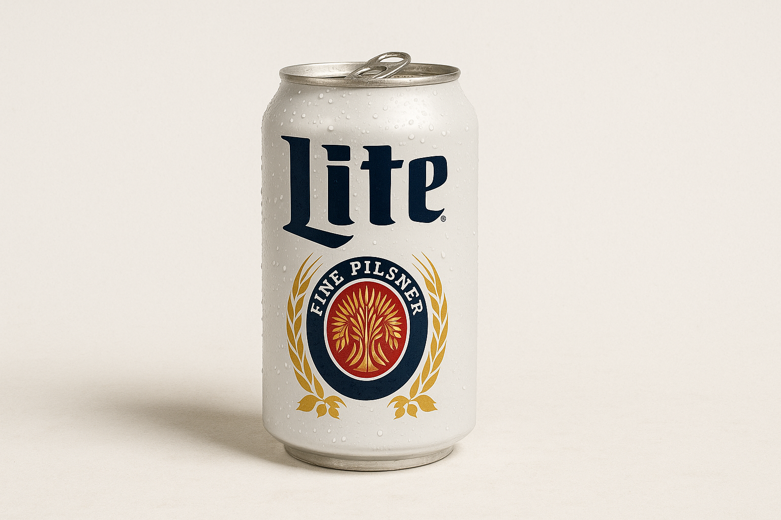 miller lite