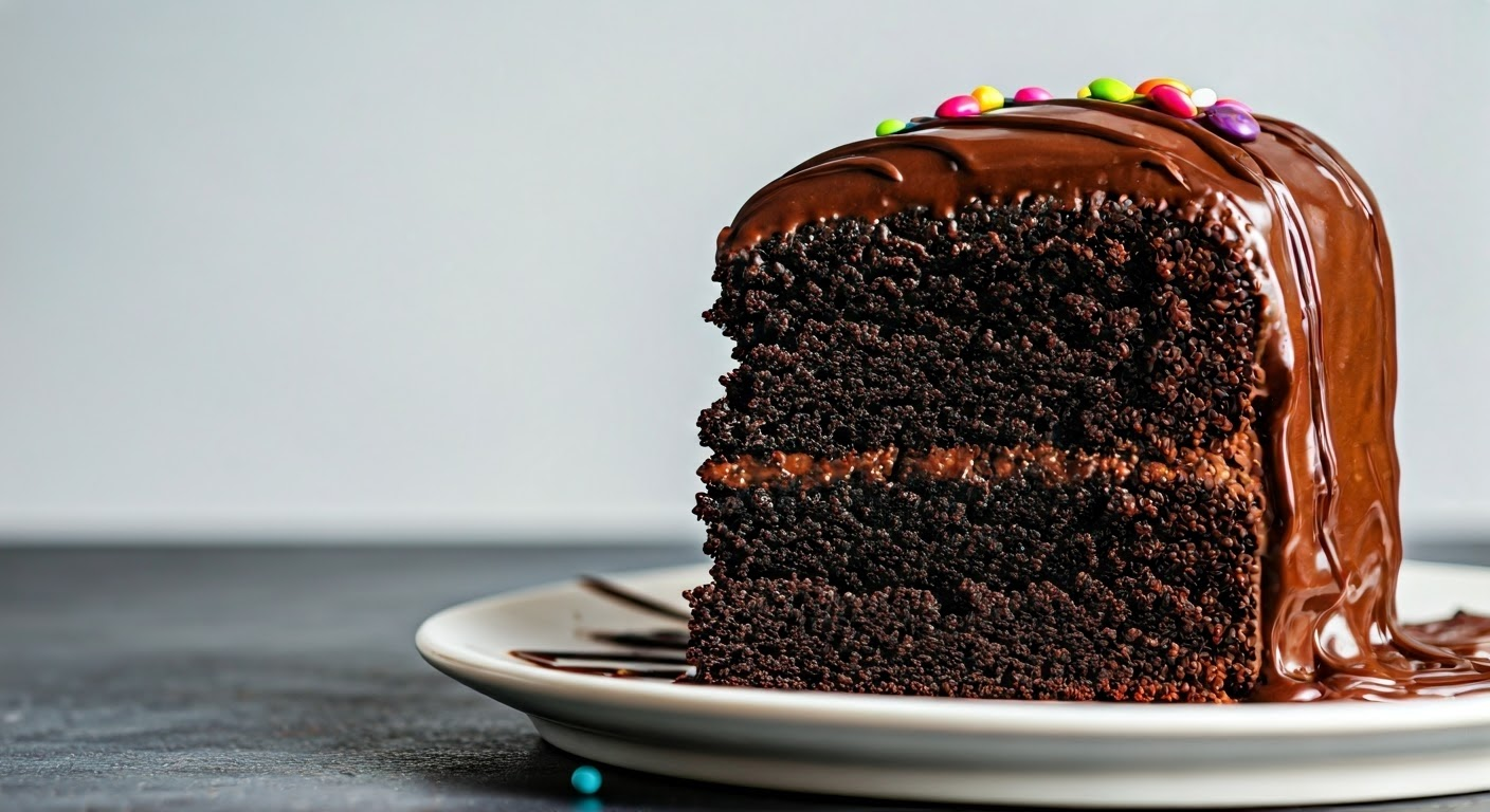 chocolatesmashcakeextravaganza-chocolatesmashcakes-wide