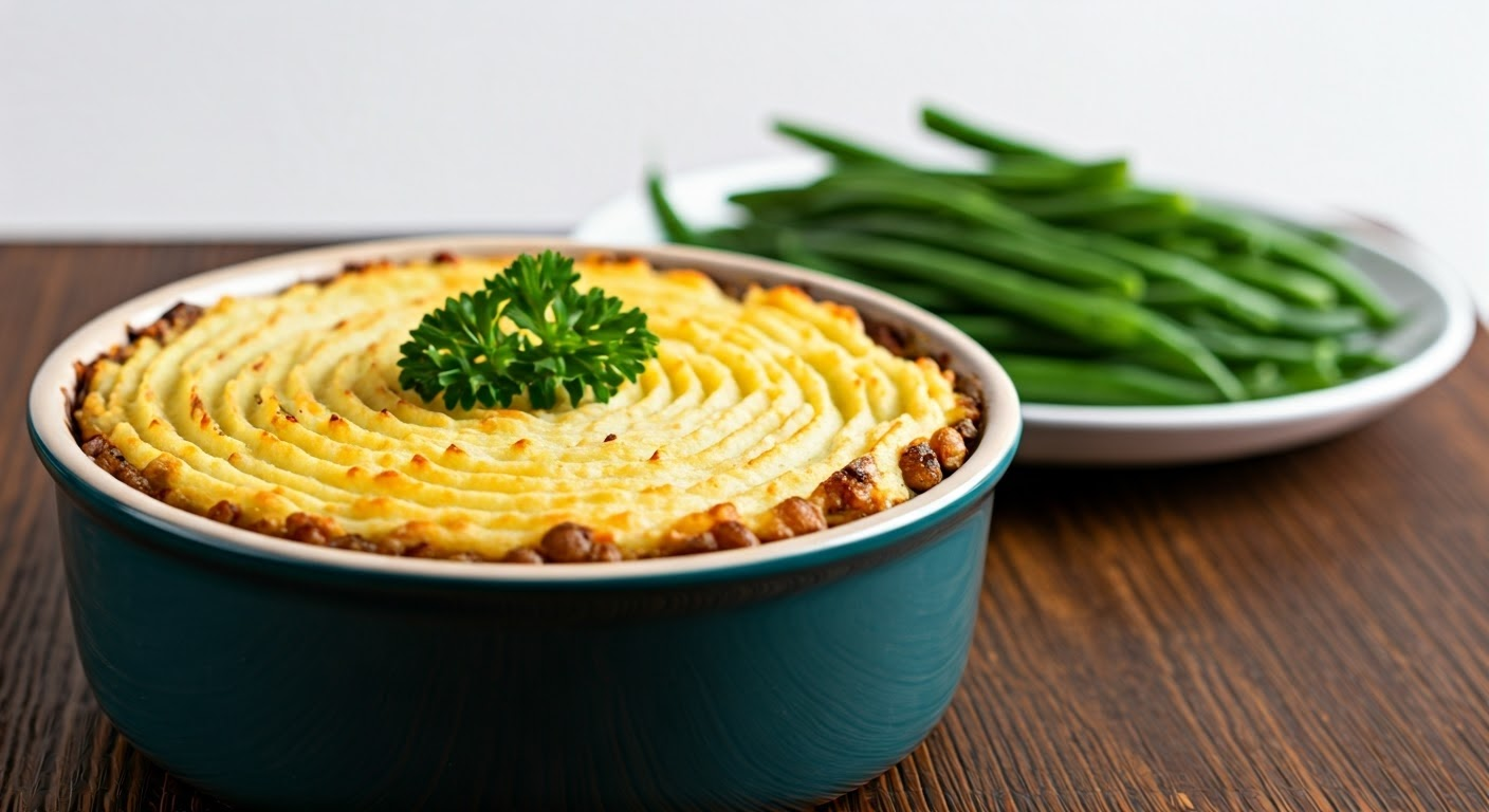 lentilshepherdspie-wide