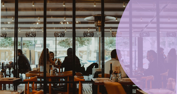restaurant-inflation-cover-600×320