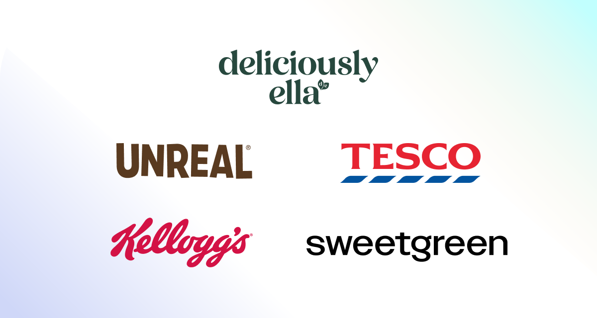 Blog image Ultra processed foods & brands