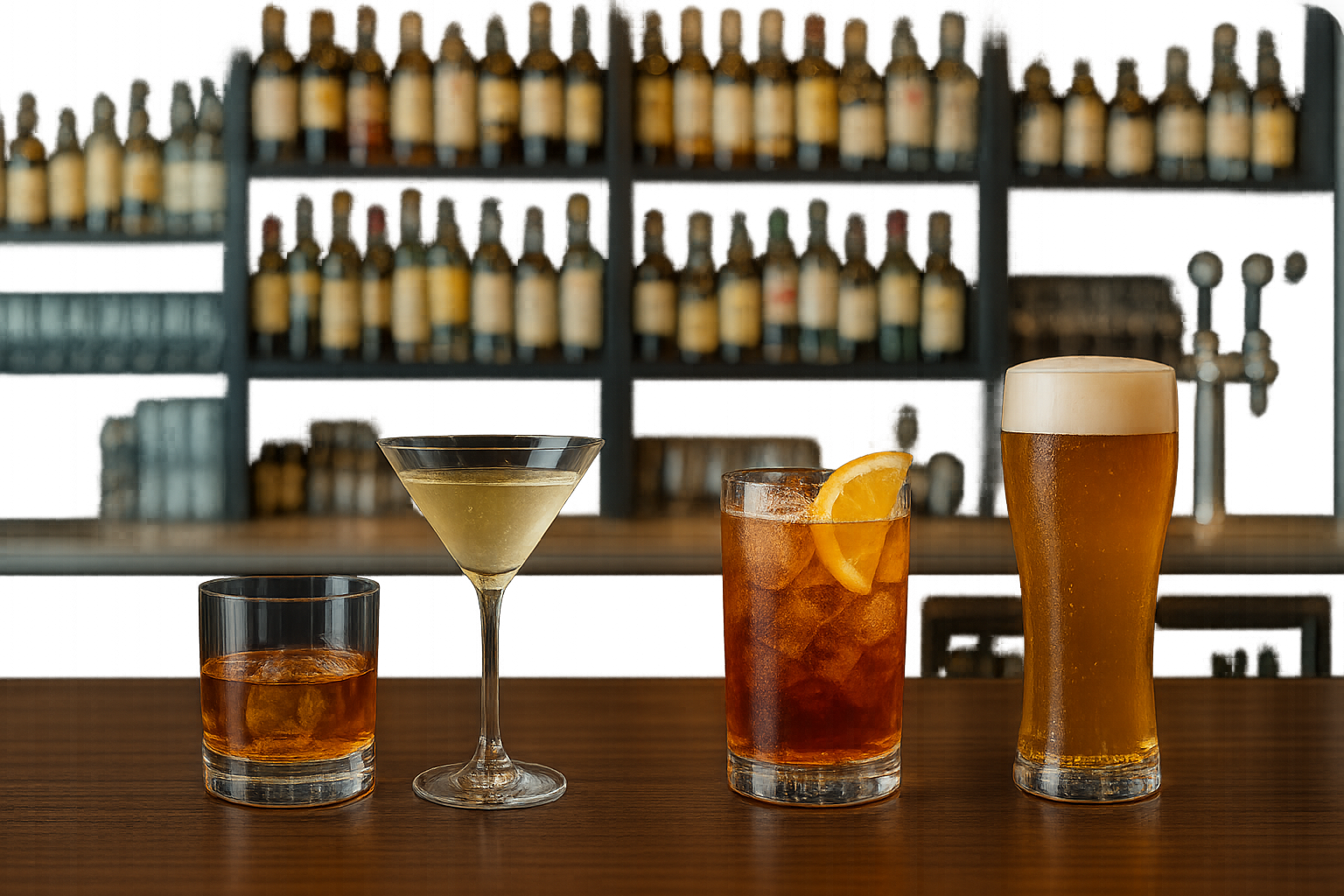 ChatGPT Image Nov 25, 2025, 03_58_06 PM