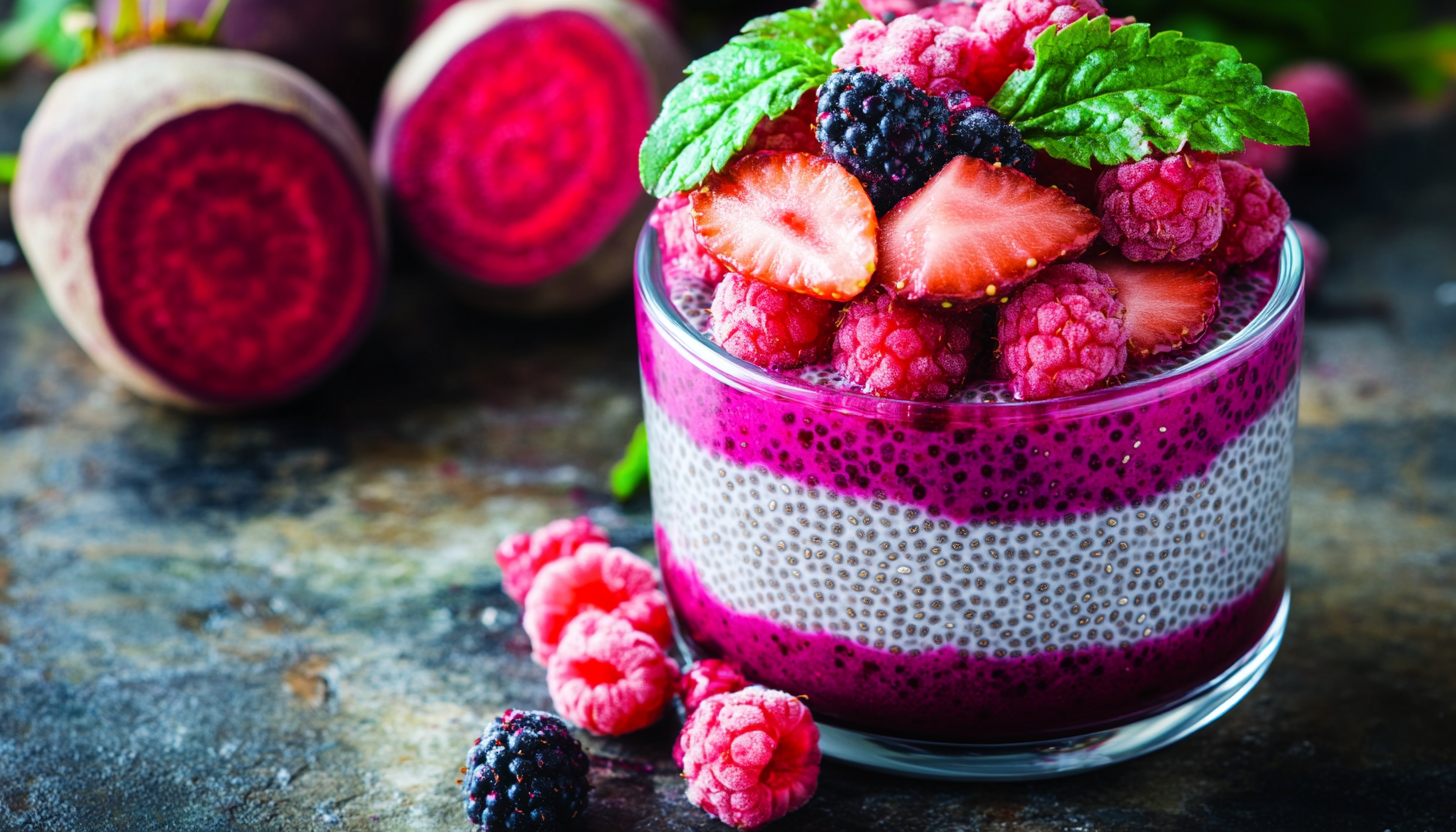 beet&berrychiapudding-beet&berrychiapudding-wide