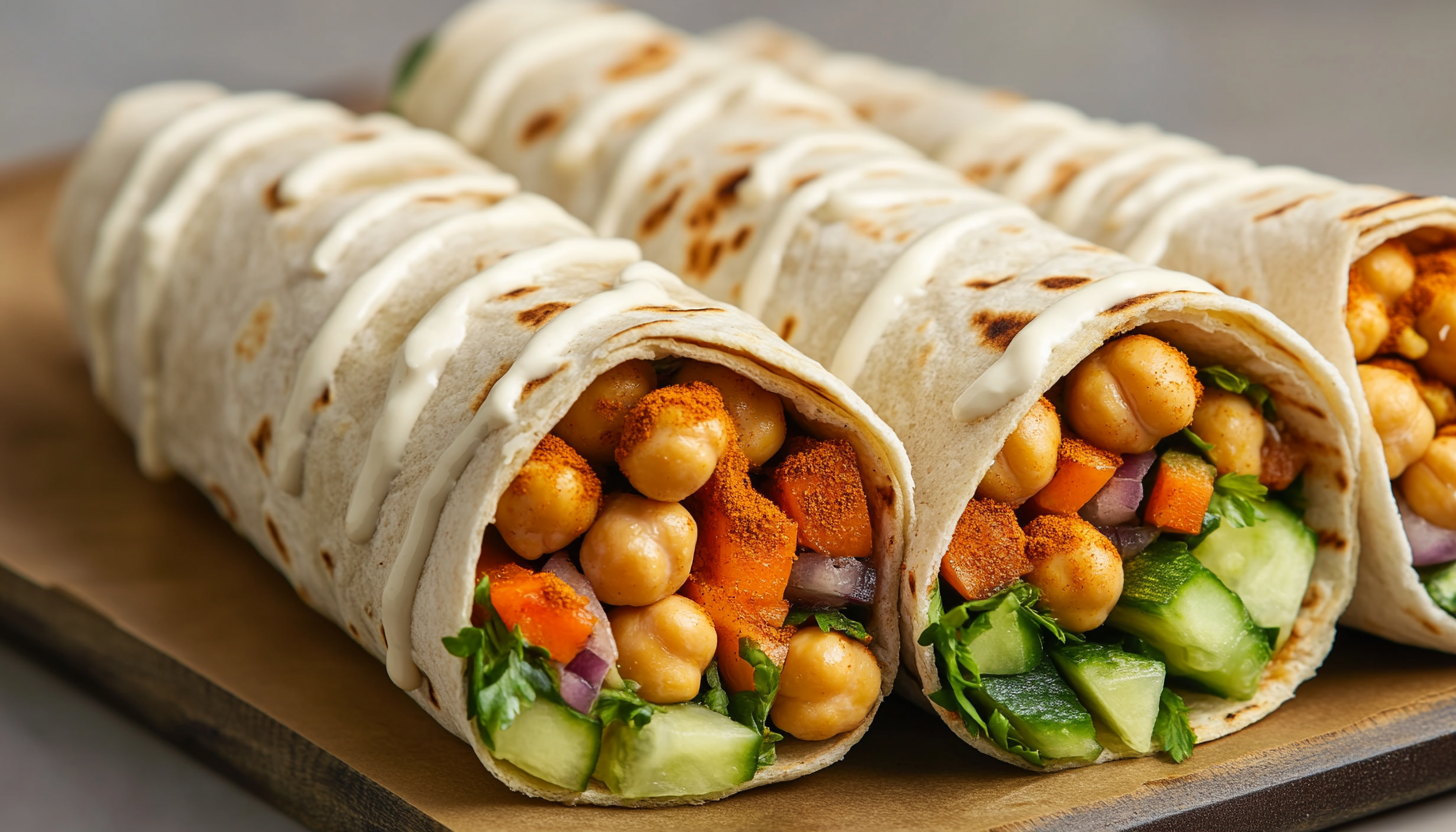 mediterraneanchickpeashawarmawraps-mediterraneanchickpeashawarmawraps-wide