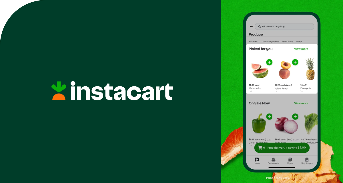 Blog image Instacart Earnings Report (1)