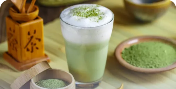 Frame-1597879144-5-600×0-c-default