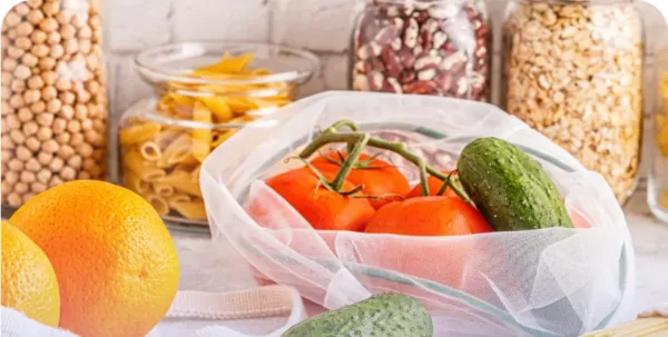 Frame-1597879145-8-600×0-c-default