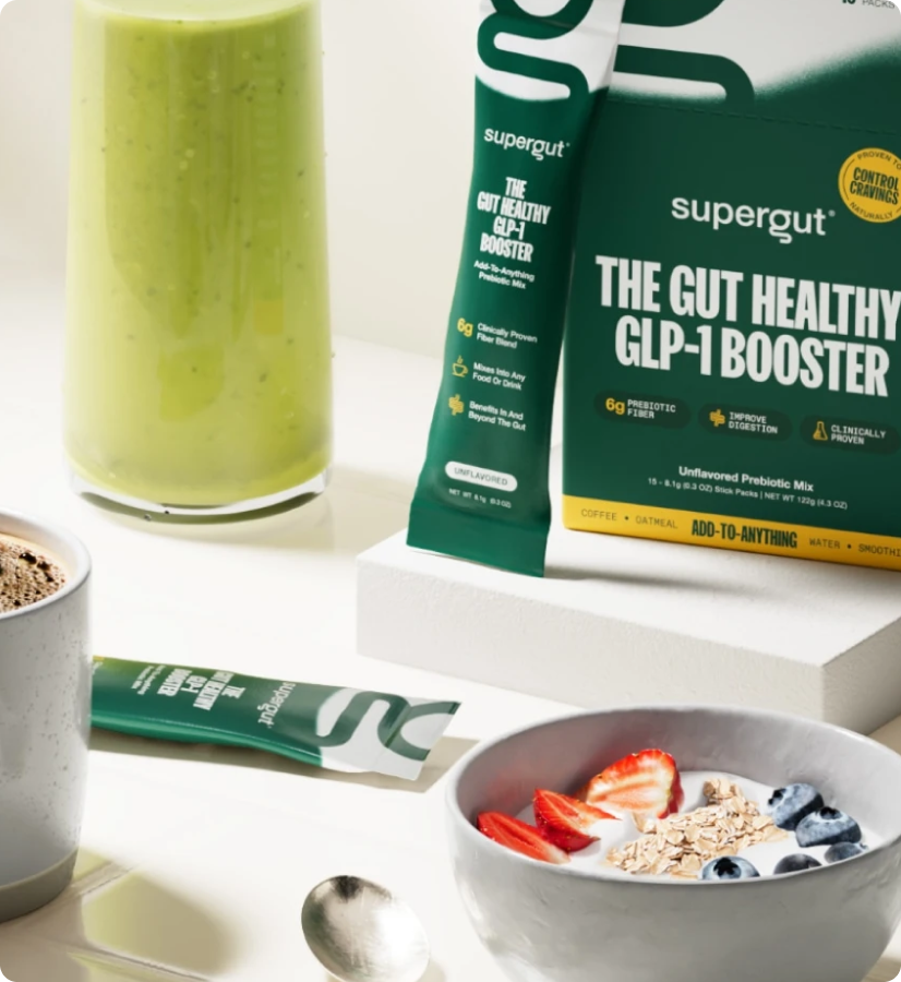 GLP-1 Foods_ The Next Giant Leap for F&B (1)