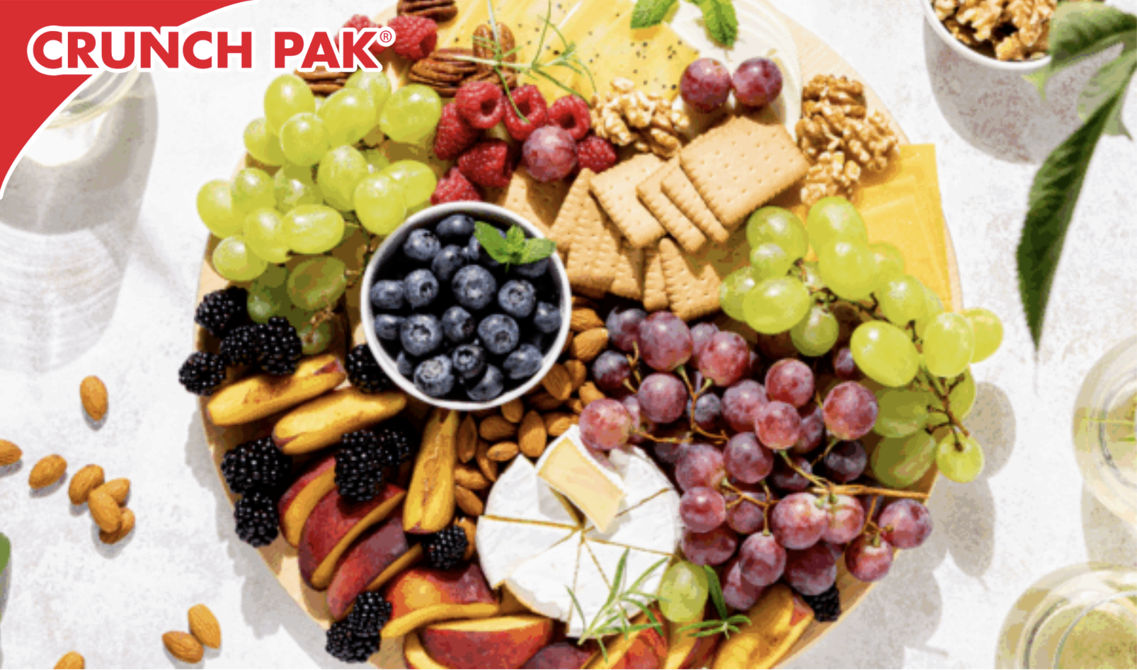 Screenshot 2025-12-02 at 16.08.17