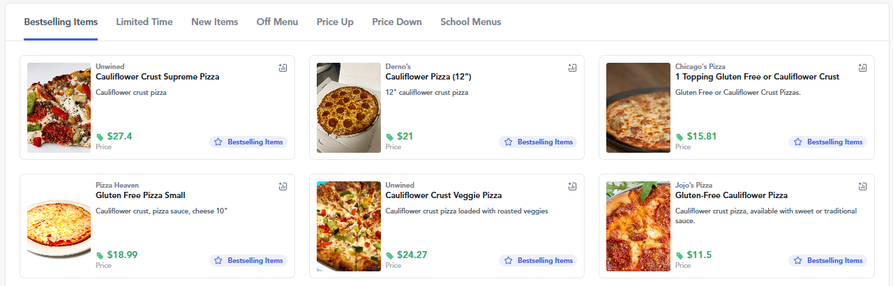 Screenshot 2026-03-09 162754
