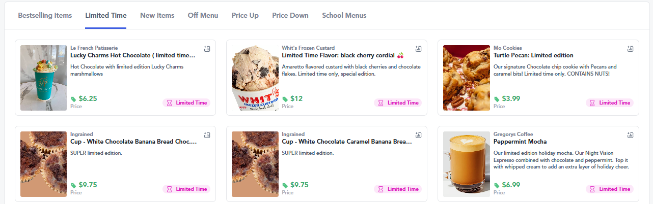 Screenshot 2026-03-09 162833