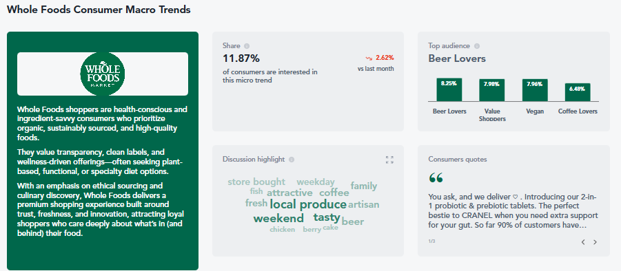 Screenshot 2026-03-10 114157