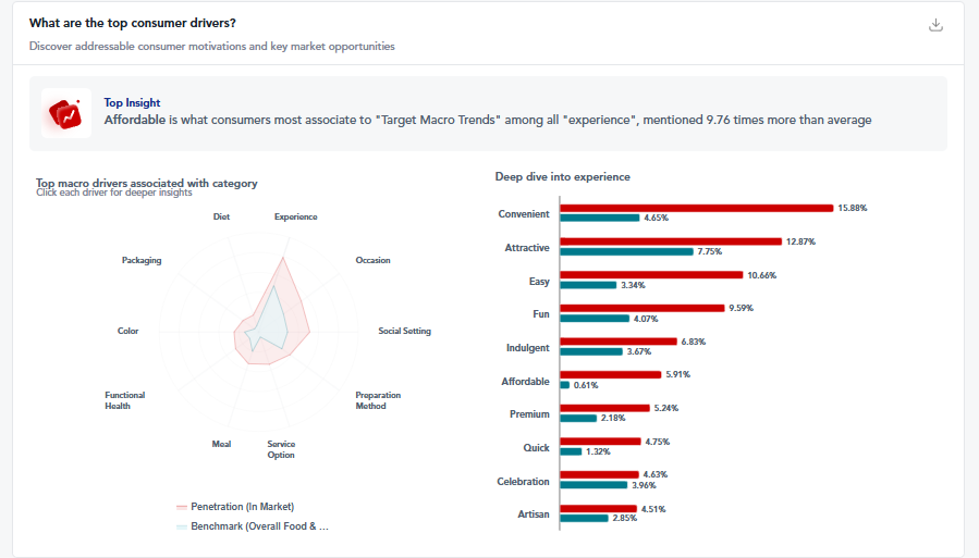 Screenshot 2026-03-10 114303