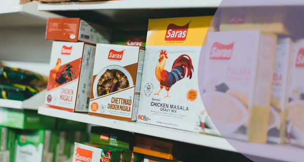 cpg-brand-management-cover-600×320