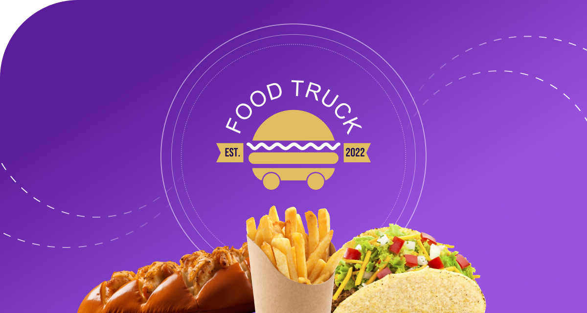 Blog image Street food branding