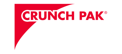 Crunch Pak