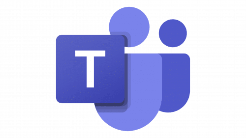 Microsoft-Teams-Logo