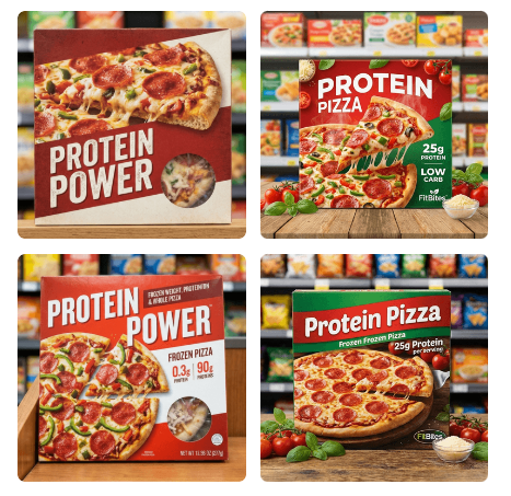 Screenshot 2026-03-18 142926