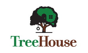 Tree House