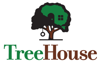 Tree House
