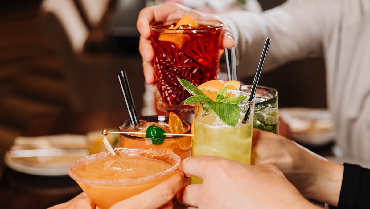 c6b785c51d81a7cc4a0c57143509eeb8eb022caa