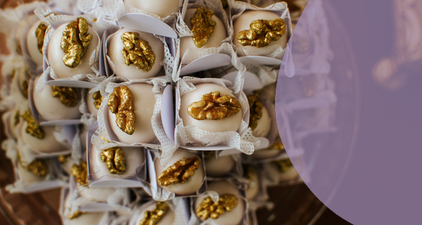luxury-food-branding-cover-600×320