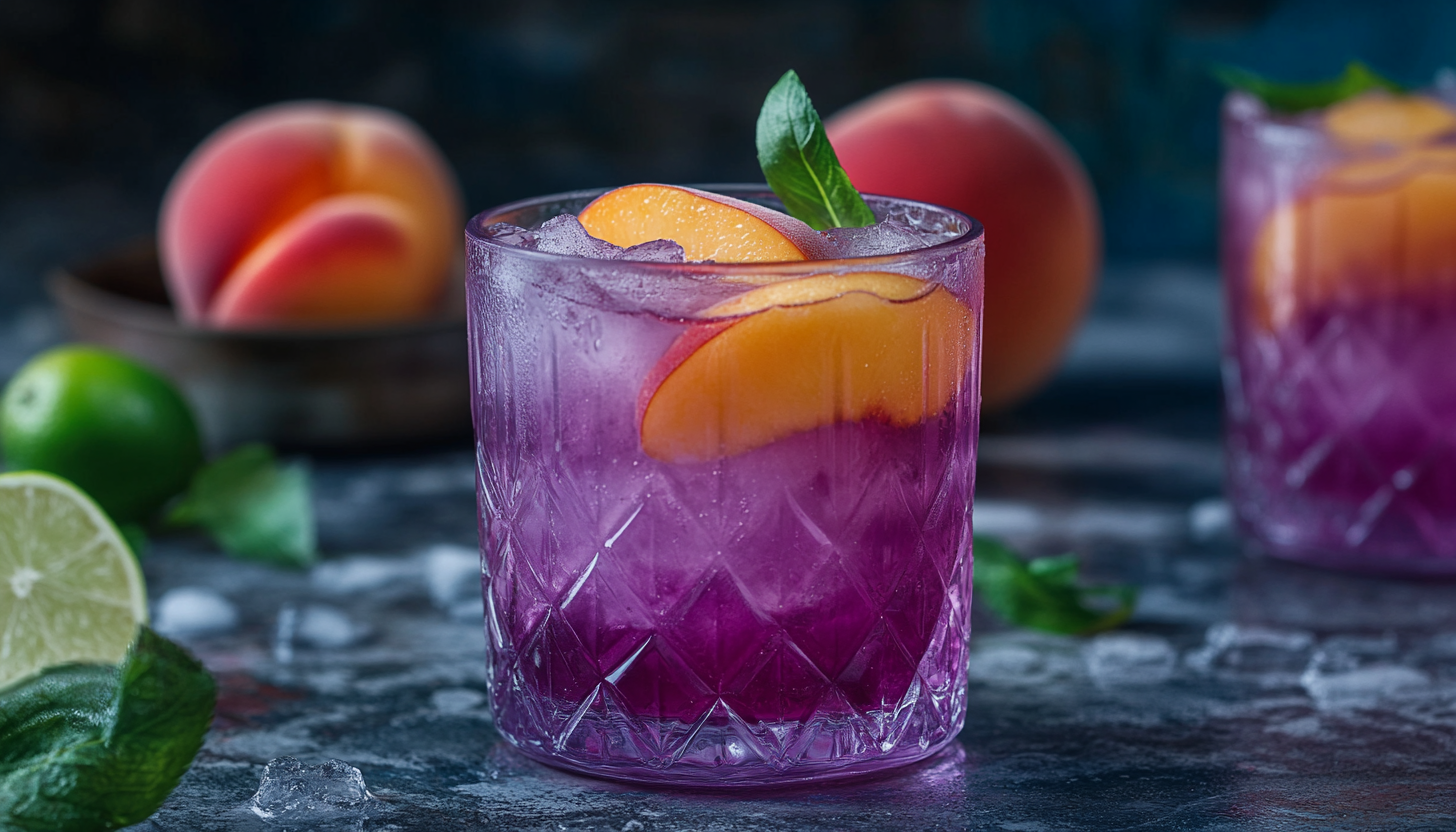 purplepeachmocktail-purplemocktailwith(noberryorlemon)-wide