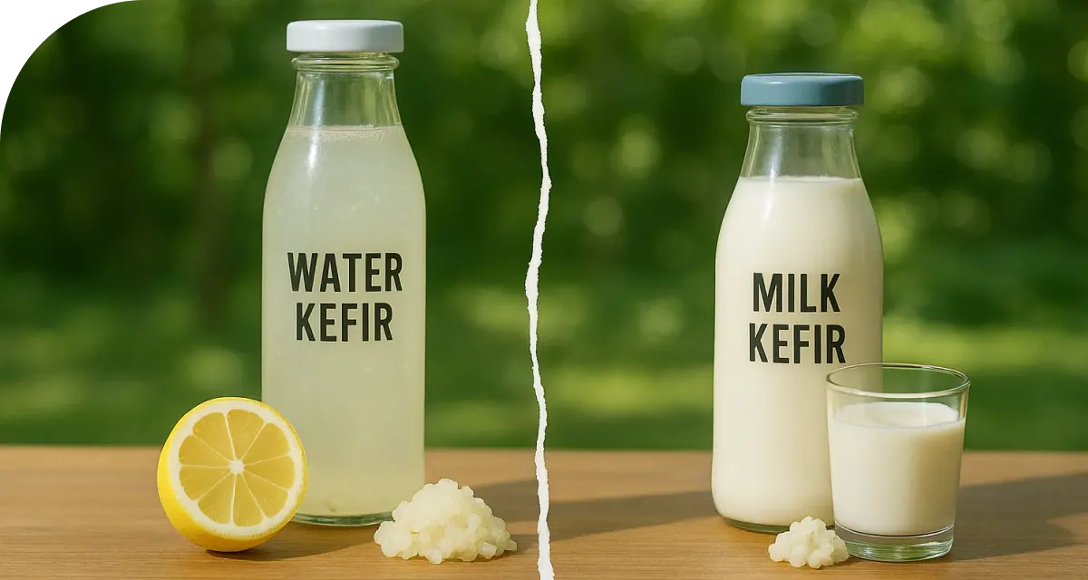 water-kefir-vs-milk-kefir