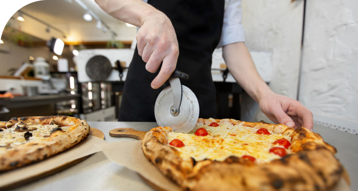 Blog image Pizza Marketing