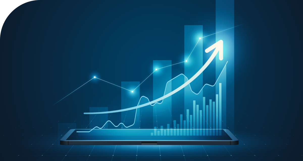 Blog image Pricing Strategy (1)