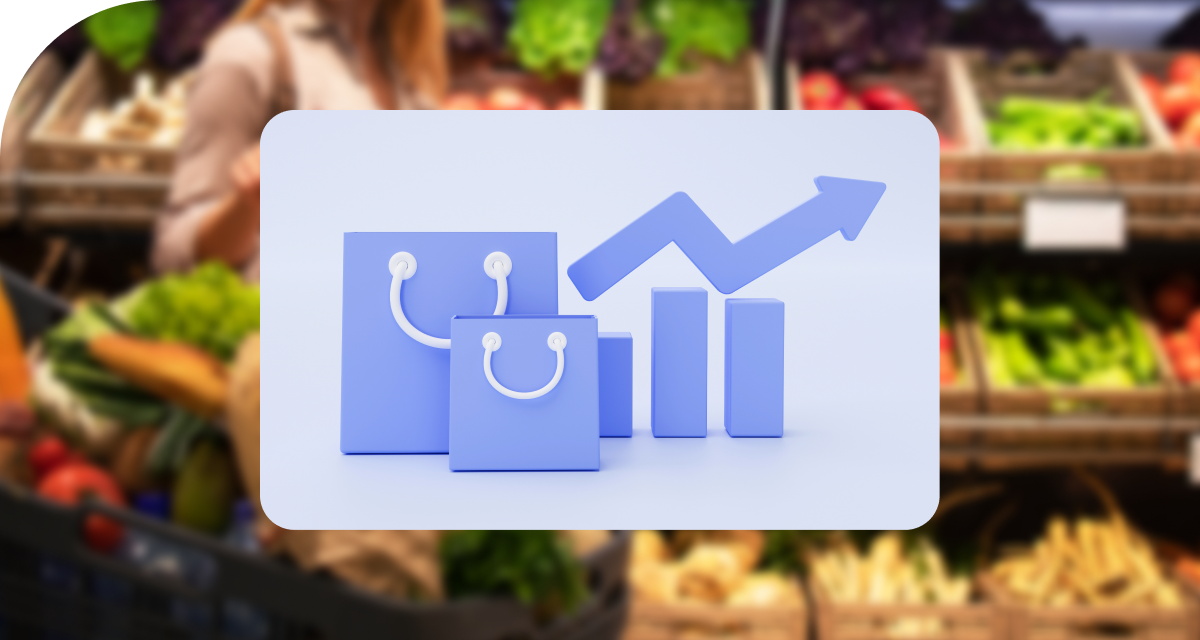 Blog image Retail Growth Strategy