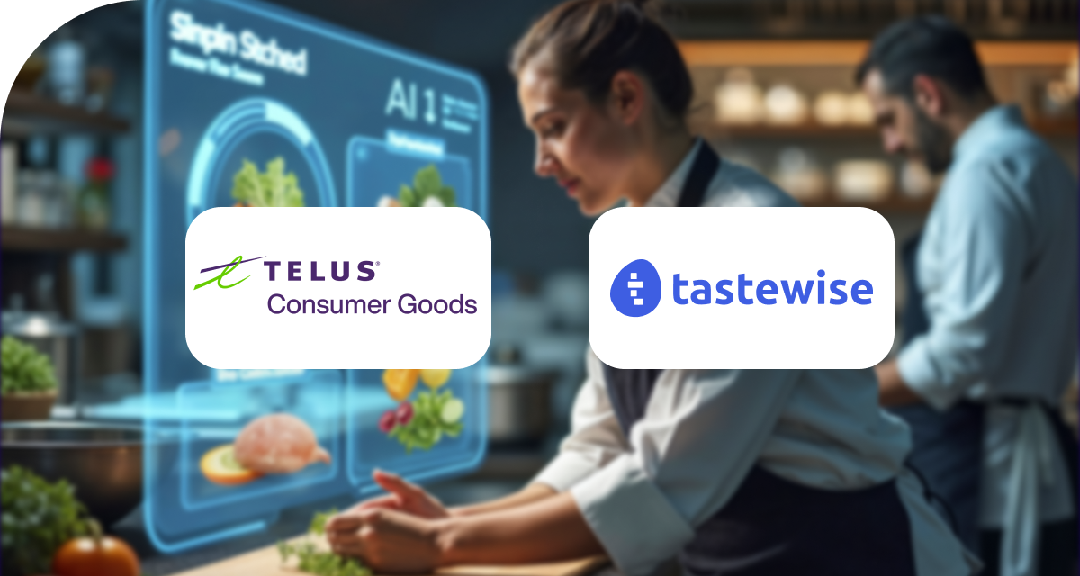 Blog image TELUS launch