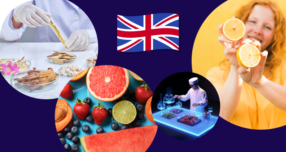 Blog image UK Market