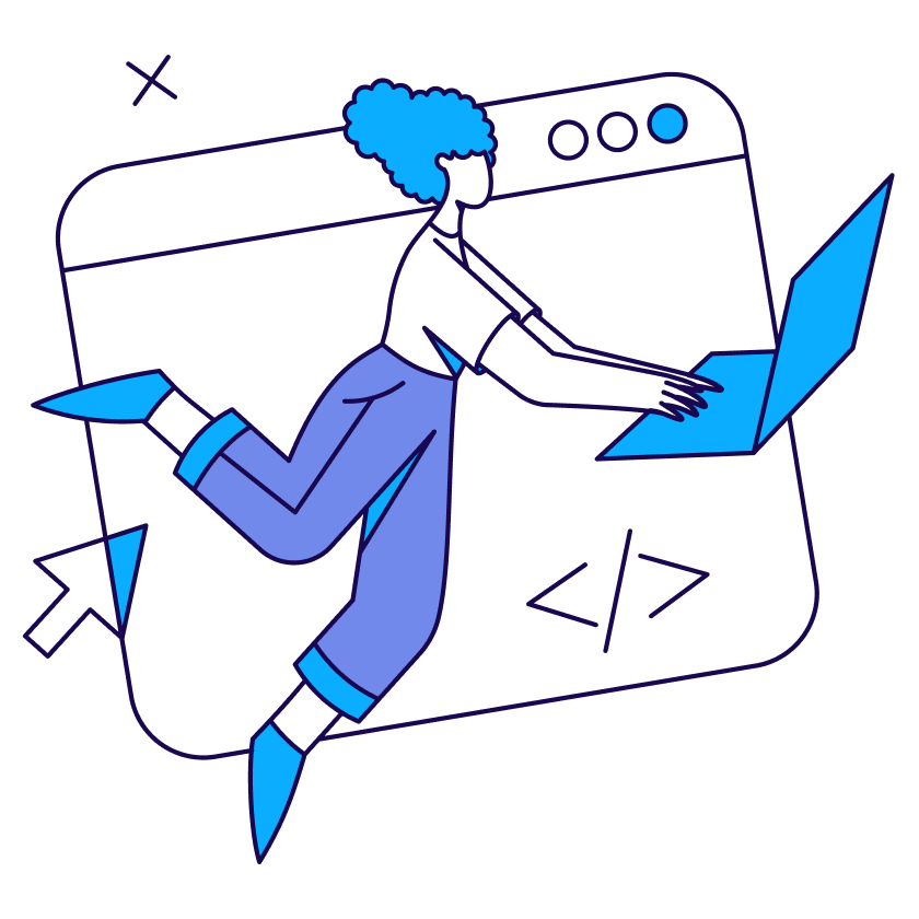 Coding–Streamline-Bangalore