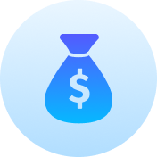 Customizable Pitch