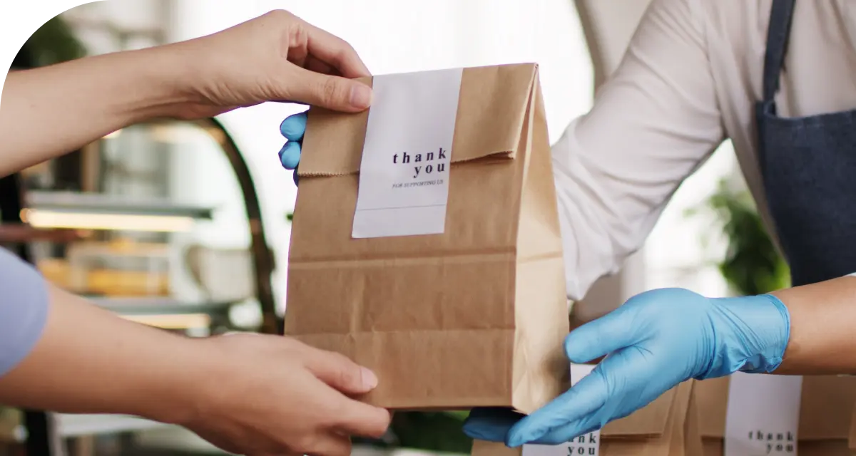 Food-Product-Marketing