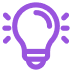 Icon (2)