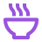 Icon (5)