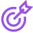 Icon (6)