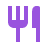 Icon (7)