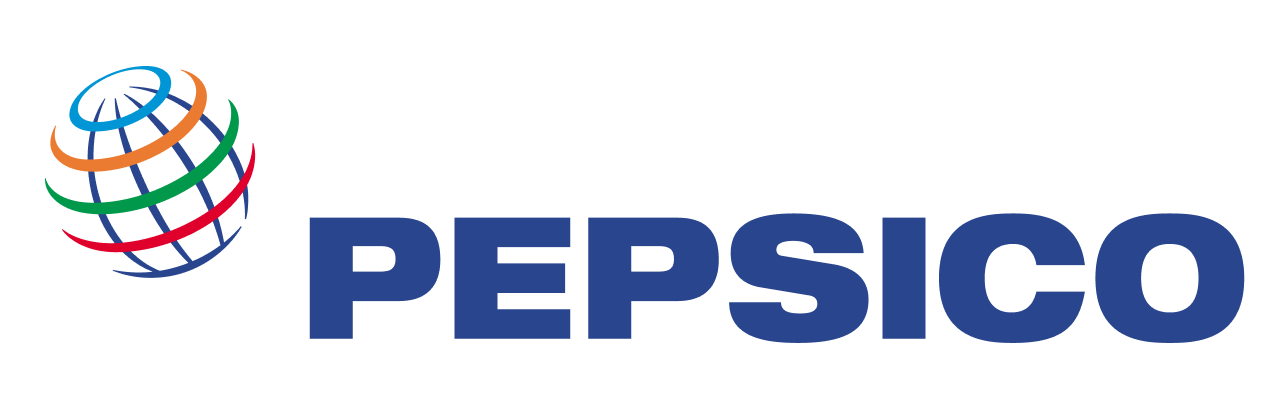 PepsiCo_logo
