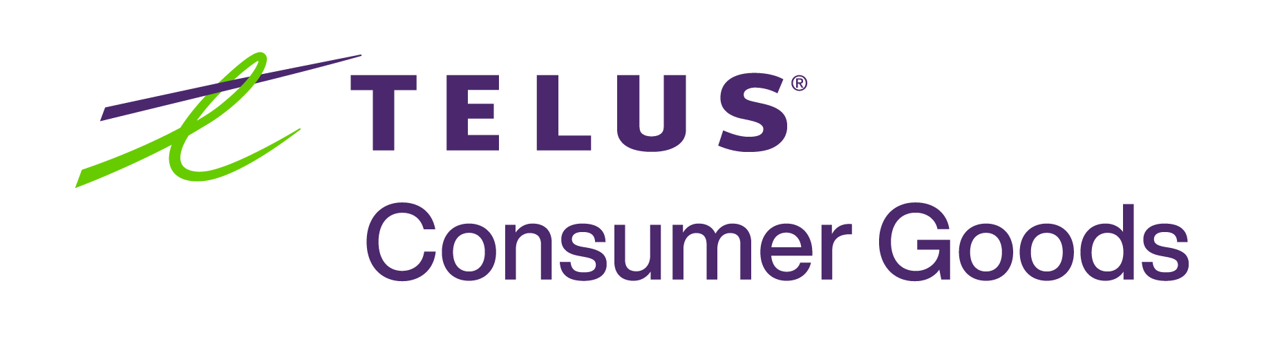 TELUS_ConsumerGoods_EN_Vert_2022_Digital_RGB