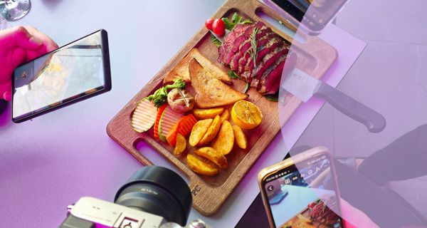 food-content-marketing-cover-600×320