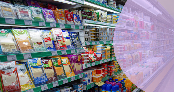 food-product-marketing-cover-600×320