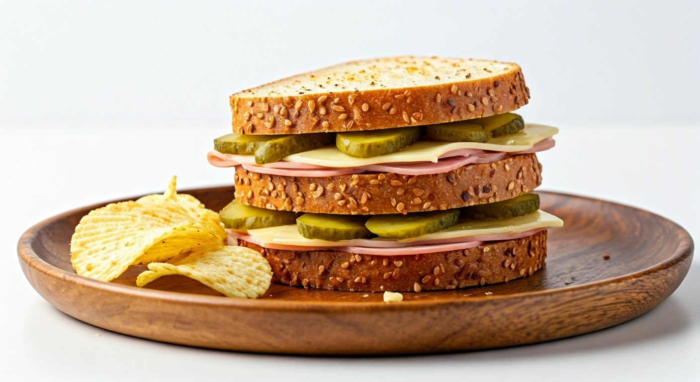 provoloneandpickledelisandwich-delisandwich-wide